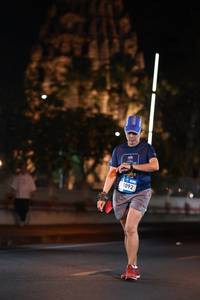 BIB: 
                            <button type="button" onclick="openModal(24603280)" class="btn btn-primary btn-sm float-right btn-popup" data-toggle="modal" data-target=".modal-high-quality">
                        <i class="fas fa-shopping-cart"></i> Add to Cart
                    </button>
                                            <button type="button" onclick="isThisMe(24603280, true)" class="btn btn-success btn-sm float-right btn-popup btn-isme hidden" data-toggle="tooltip" data-placement="bottom" title="นี่คือรูปของคุณใช่ไหม คลิกที่นี่เพื่อเอาเข้าอัลบั้ม">
                        <i class="fas fa-plus"></i> Add to album
                    </button>
                    <button type="button" onclick="isThisMe(24603280, false)" class="btn btn-warning btn-sm float-right btn-popup btn-isnotme hidden">
                        <i class="fas fa-ban"></i> Remove from album
                    </button>